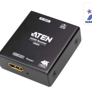 ATEN VB800