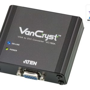 ATEN VC160A