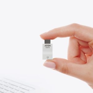 ATEN VC810
