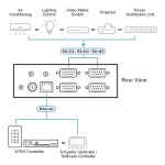 Diagram_Large_Line_VK224