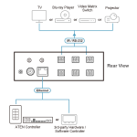 Diagram_Large_Line_VK236