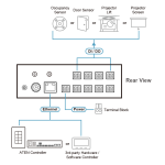 Diagram_Large_Line_VK258