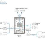 Diagram_Large_Line_vk0100-01