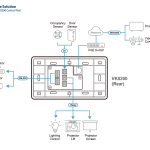 Diagram_Large_Line_vk0200-01