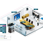 Diagram_Large_Line_vk2100-01