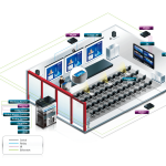 Diagram_Large_Line_vk2100-02