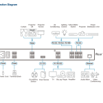 Diagram_Large_Line_vk2100a-01