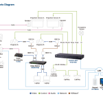 Diagram_Large_Line_vk2100a-02