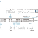 Diagram_Large_Line_vk2200-01