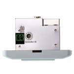 vk0100.professional-audiovideo.control-system.others