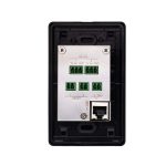 vk0100.professional-audiovideo.control-system.others_2