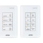 vk0100.professional-audiovideo.control-system.rear