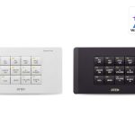 vk0200.professional-audiovideo.control-system.45