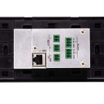 vk0200.professional-audiovideo.control-system.others