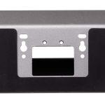 vk0200.professional-audiovideo.control-system.others_2