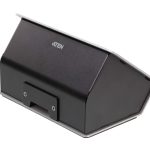 vk0200.professional-audiovideo.control-system.others_3