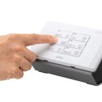 vk0200.professional-audiovideo.control-system.others_4