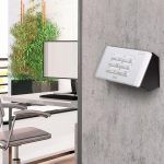 vk0200.professional-audiovideo.control-system.others_5