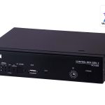 vk1100a.professional-audiovideo.control-system.45