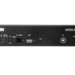 vk1100a.professional-audiovideo.control-system.rear