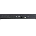 vk2100.professional-audiovideo.control-system.front