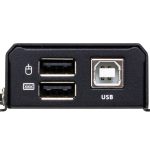 vk211.professional-audiovideo.control-system.front