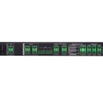 vk2200.professional-audiovideo.control-system.rear