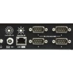 vk224.professional-audiovideo.control-system.rear