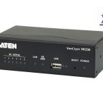 vk236.professional-audiovideo.control-system.45