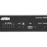 vk236.professional-audiovideo.control-system.front