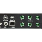 vk236.professional-audiovideo.control-system.rear