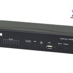 vk248.professional-audiovideo.control-system.45