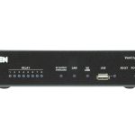 vk248.professional-audiovideo.control-system.front