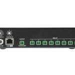 vk248.professional-audiovideo.control-system.rear