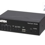 vk258.professional-audiovideo.control-system.45