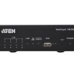 vk258.professional-audiovideo.control-system.front