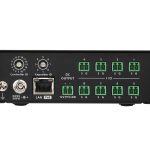 vk258.professional-audiovideo.control-system.rear