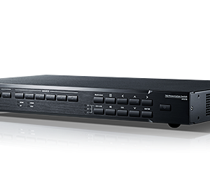 Presentation Switches