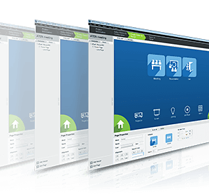 Software Configuration