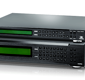 HDBaseT