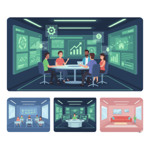 Flat Design (3) Flat Design (3)