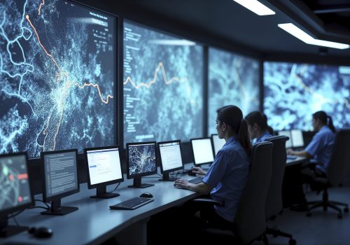 futuristic-technology-concept