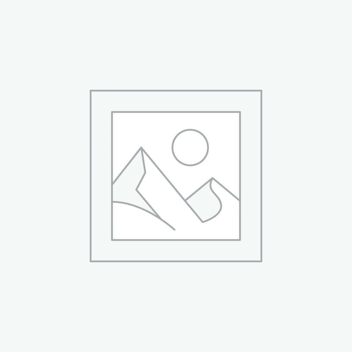 wireless video extender